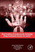 New Frontiers of Cardiovascular Screening using Unobtrusive Sensors, AI, and IoT by Anirban Dutta Choudhury