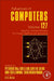 Edge/Fog Computing Paradigm: The Concept, Platforms and Applications. by Pethuru Raj