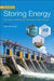 Storing Energy: with Special Reference to Renewable Energy Sources by Trevor Letcher