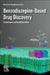 Benzodiazepine-Based Drug Discovery by Farzad Zamani