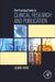 The Practical Guide to Clinical Research and Publication by Uzung Yoon