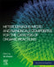 Heterogeneous Micro and Nanoscale Composites for the Catalysis of Organic Reactions by Ali Maleki