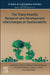 The Trans-Atlantic Research and Development Interchanges on Sustainability by Heriberto Cabezas