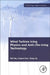 Wind Turbine Icing Physics and Anti-/De-Icing Technology by Hui Hu