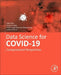 Data Science for COVID-19 Computational Perspectives by Utku Kose