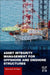 Asset Integrity Management for Offshore and Onshore Structures by Mohamed A. El-Reedy