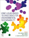 Ionic Liquid-Based Technologies for Environmental Sustainability by Mohammad Jawaid