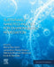 Sustainable Nanotechnology for Environmental Remediation by Rama Rao Karri