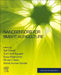 Nanosensors for Smart Agriculture by Adil Denizli