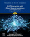 5-HT Interaction with Other Neurotransmitters: Experimental Evidence and Therapeutic Relevance Part A by Giuseppe Di Giovanni