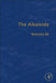 The Alkaloids by Hans-Joachim Knolker