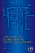 Advances in Experimental Social Psychology by Bertram Gawronski