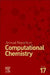 Annual Reports in Computational Chemistry by David A. Dixon