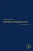 Advances in Applied Microbiology by Geoffrey M. Gadd