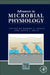 Advances in Microbial Physiology by Robert K. Poole