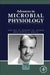 Advances in Microbial Physiology by Robert K. Poole