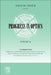 Progress in Optics by Taco Visser