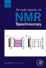 Annual Reports on NMR Spectroscopy by Graham A. Webb