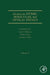 Advances in Atomic, Molecular, and Optical Physics by Susanne Yelin