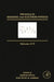 Advances in Imaging and Electron Physics by Martin Hÿtch
