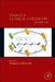 Advances in Clinical Chemistry by Gregory S. Makowski