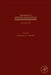 Advances in Applied Mechanics by Stéphane P. a. Bordas