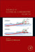 Advances in Clinical Chemistry by Gregory S. Makowski