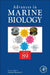 Advances in Marine Biology by Jean-Francois Hamel