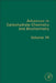 Advances in Carbohydrate Chemistry and Biochemistry by David C. Baker