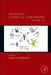 Advances in Clinical Chemistry by Gregory S. Makowski