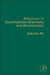 Advances in Carbohydrate Chemistry and Biochemistry by David C. Baker