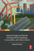 Optimal Design and Retrofit of Energy Efficient Buildings Communities and Urban Centers: 1ed: by Krarti Moncef