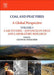 Coal and Peat Fires: A Global Perspective: Volume 5 -: New Perspectives 1ed by Stracher Glenn B.