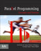 Parallel Programming: Concepts and Practice by Bertil Schmidt
