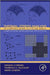 Thermal Stress Analysis of Composite Beams, Plates and Shells: Computational Modelling and Applications by Erasmo Carrera