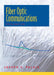 Fiber Optic Communications by Joseph Palais