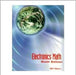 Electronics Math by Bill R. Deem