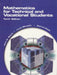 Boyce: Maths Tech Vocatnl Stds _C10 by John Boyce, Louis Margolis, Samuel Slade
