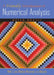 A Friendly Introduction to Numerical Analysis by Brian Bradie