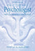 How to Think Like a Psychologist: Critical Thinking in Psychology by Donald McBurney