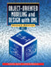 Object-Oriented Modeling and Design with UML by Michael Blaha, James Rumbaugh