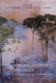 Ecology, Uncertainty and Policy: Managing Ecosystems for Sustainability by John Handmer