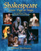 Shakespeare, from Page to Stage: An Anthology of the Most Popular Plays and Sonnets by Michael Flachmann