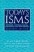 Today's Isms: Socialism, Capitalism, Fascism, Communism, and Libertarianism by Alan Ebenstein, William Ebenstein, Edwin Fogelman