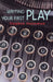 Sossaman: Writing Your First Play_p1 by Stephen Sossaman