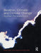 Weather, Climate and Climate Change: Human Perspectives by Greg O'Hare, John Sweeney, Rob Wilby
