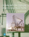 Foundation Design and Construction by M.J. Tomlinson