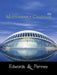 Multivariable Calculus by C. Edwards, David Penney