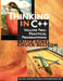Practical Programming by Bruce Eckel