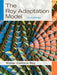 The Roy Adaptation Model by Sister Callista Roy, Heather Andrews